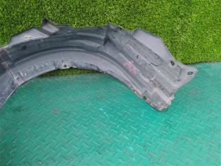 Подкрылок правый передний TOYOTA MARK X GRX120 53895-22160 5 ракурс