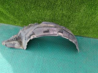Подкрылок левый передний TOYOTA CALDINA ST195 53876-20250 1 ракурс