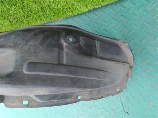 Подкрылок левый передний TOYOTA CALDINA ST195 53876-20250 4 ракурс