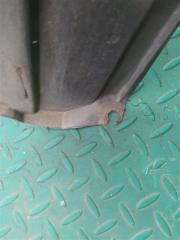 Подкрылок левый передний TOYOTA CALDINA ST195 53876-20250 5 ракурс