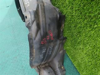 Подкрылок правый передний TOYOTA CALDINA ST195 53875-20240 3 ракурс