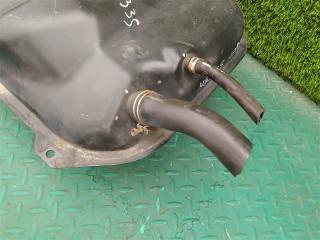 Бензобак NISSAN MOCO MG33S R06A 2 ракурс