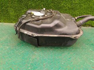 Бензобак NISSAN MOCO MG33S R06A 3 ракурс