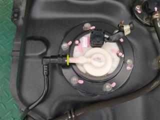 Бензобак NISSAN MOCO MG33S R06A 4 ракурс