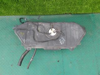 Бензобак TOYOTA BB NCP31 1NZ-FE 1 ракурс