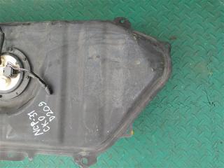 Бензобак TOYOTA BB NCP31 1NZ-FE 2 ракурс