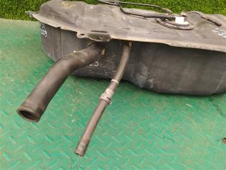 Бензобак TOYOTA BB NCP31 1NZ-FE 4 ракурс