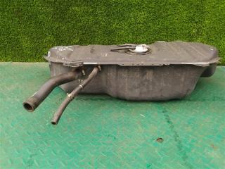 Бензобак TOYOTA PORTE NNP10 2NZ-FE 2 ракурс