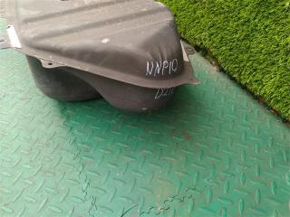 Бензобак TOYOTA PORTE NNP10 2NZ-FE 5 ракурс