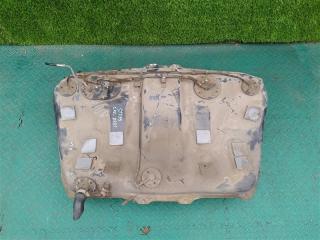 Бензобак TOYOTA CALDINA ST195 3S-GE 77001-32911 1 ракурс