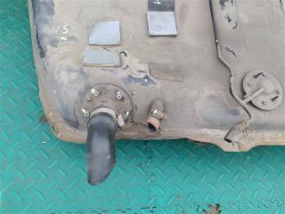 Бензобак TOYOTA CALDINA ST195 3S-GE 77001-32911 2 ракурс