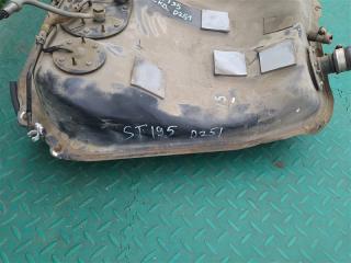 Бензобак TOYOTA CALDINA ST195 3S-GE 77001-32911 3 ракурс
