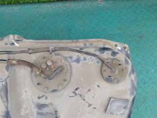 Бензобак TOYOTA CALDINA ST195 3S-GE 77001-32911 5 ракурс