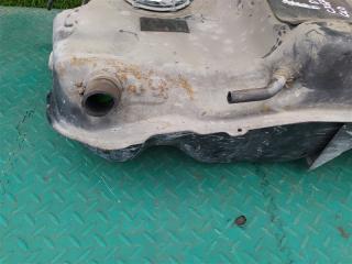 Бензобак MITSUBISHI GALANT FORTIS CX6A 4J10 1700A940 2 ракурс