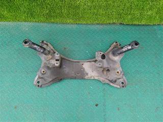 Балка под двс NISSAN ROOX ML21S K6A 54400-4A00B 1 ракурс