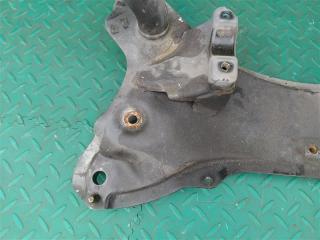 Балка под двс NISSAN ROOX ML21S K6A 54400-4A00B 4 ракурс
