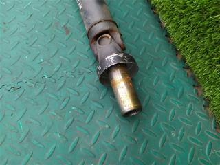 Карданный вал задний TOYOTA MARK X GRX120 4GR-FSE 2 ракурс