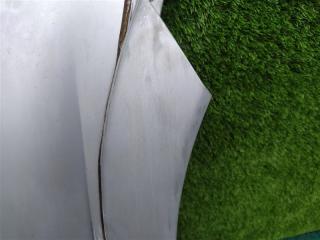 Крыло правое переднее TOYOTA CAMI J102E 3 ракурс