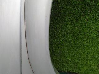 Крыло правое переднее TOYOTA CAMI J102E 4 ракурс