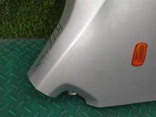 Крыло правое переднее HONDA CROSSROAD RT1 5 ракурс