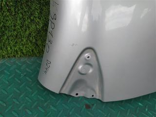 Крыло правое переднее TOYOTA VITZ KSP130 4 ракурс Крыло правое переднее TOYOTA VITZ KSP130 4 ракурс