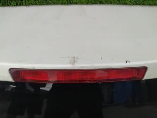 Дверь 5-я NISSAN PRESAGE U31 HIGHWAY STAR 4 ракурс