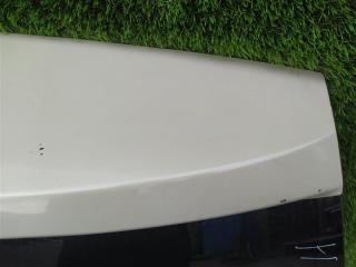 Дверь 5-я NISSAN PRESAGE U31 HIGHWAY STAR 5 ракурс