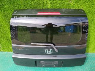 Дверь 5-я HONDA CROSSROAD RT1 1 ракурс