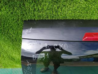 Дверь 5-я HONDA CROSSROAD RT1 2 ракурс