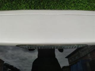Дверь 5-я TOYOTA WISH ANE10 3 ракурс