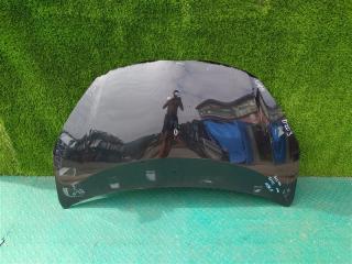 Капот TOYOTA AQUA NHP10 1 ракурс
