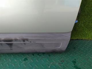 Дверь правая передняя HONDA CROSSROAD RT1 5 ракурс