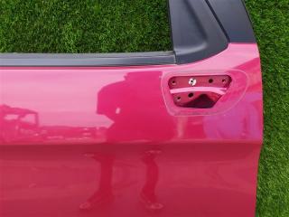 Дверь правая передняя TOYOTA ROOMY M900A 5 ракурс