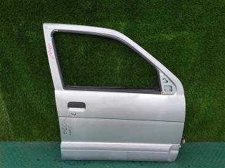 Дверь правая передняя TOYOTA CAMI J102G 1 ракурс