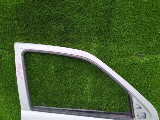 Дверь правая передняя TOYOTA CAMI J102G 2 ракурс