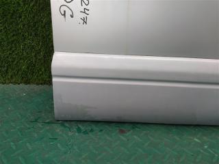 Дверь правая передняя TOYOTA CAMI J102G 5 ракурс