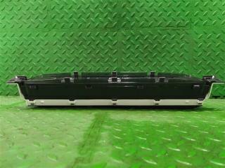 Спидометр TOYOTA AQUA NHP10 1NZ-FXE 83800-5CF71 2 ракурс