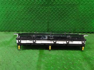 Спидометр TOYOTA AQUA NHP10 1NZ-FXE 83800-5CF71 3 ракурс