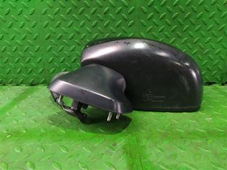 Зеркало левое HONDA SHUTTLE GP7 7K 2 ракурс