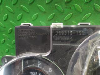 Спидометр HONDA CROSSROAD RT1 R18A 78100-SYP-J012 2 ракурс