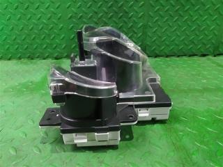 Спидометр HONDA CROSSROAD RT1 R18A 78100-SYP-J012 3 ракурс
