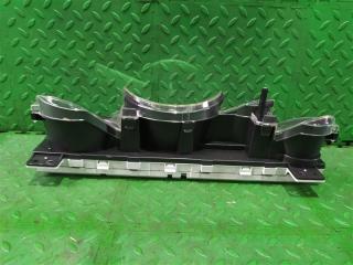 Спидометр HONDA CROSSROAD RT1 R18A 78100-SYP-J012 4 ракурс
