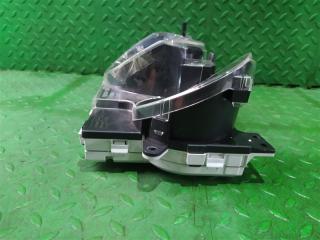 Спидометр HONDA CROSSROAD RT1 R18A 78100-SYP-J012 5 ракурс