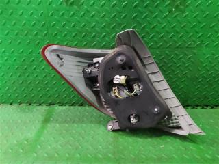 Стоп-сигнал правый TOYOTA VITZ KSP130 52-228 5 ракурс