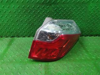 Стоп-сигнал правый HONDA SHUTTLE GP7 W2502 1 ракурс