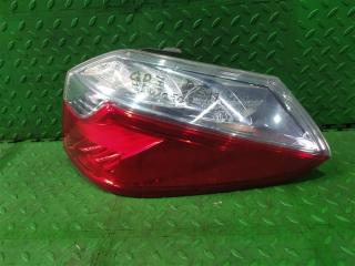 Стоп-сигнал правый HONDA SHUTTLE GP7 W2502 2 ракурс