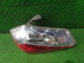 Стоп-сигнал правый HONDA SHUTTLE GP7 W2502 3 ракурс