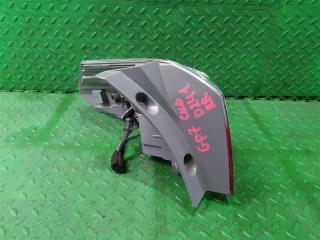 Стоп-сигнал правый HONDA SHUTTLE GP7 W2502 4 ракурс