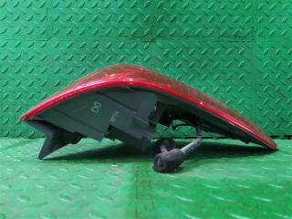 Стоп-сигнал правый HONDA SHUTTLE GP7 W2502 5 ракурс