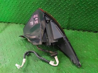 Стоп-сигнал левый HONDA VEZEL RU1 220-62164 4 ракурс Стоп-сигнал левый HONDA VEZEL RU1 220-62164 4 ракурс